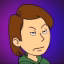 boriscraft icon