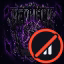 bedheck icon