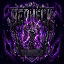 bedheck icon