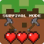 Survival Mode MC icon