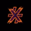 biscuitsmp icon
