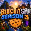 biscuitsmp icon