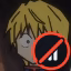 Silenced icon