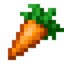 CarrotCraft Network icon