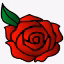 ROSESMP icon