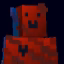 WERNY FREEDOM icon