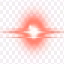 ARCHON PVP  icon