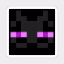 NETHER icon