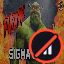 jolo SMP icon