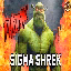 jolo SMP icon