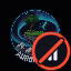 aurorasmp icon