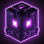 GalaxyMC icon