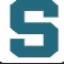 bestserveronthis icon