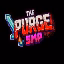 Purge Smp icon
