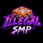 ILLEGAL EVENT ITEM SMP icon