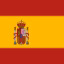 Spanish Land icon