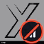 XphyrSMP icon