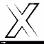 XnderSMP icon