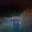 baraamc icon