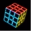 CubeMC icon