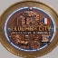 ElouMaxCity icon