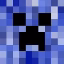 phillipplayz icon