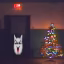 enaynuls icon
