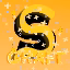 survivecraft icon