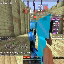 join pls icon