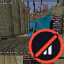 join pls icon