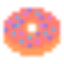 EaglercraftXServer icon