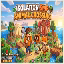 isolationsmp icon