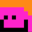 camman18 smp icon