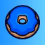 donutsmpeagler2 icon