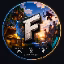 frontier icon