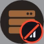 spongehijack09 icon
