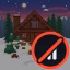 Cozy Grove SMP icon