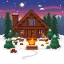 Cozy Grove SMP icon
