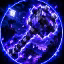 2ndmacesmp icon