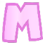Madoka icon