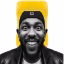MUSTARDsmp icon
