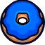 fakedonut icon
