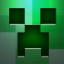 thechillsmp icon