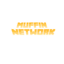 Muffin Network icon