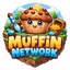 Muffin Network icon