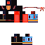 minesurvival icon