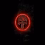 P01S0N SMP icon
