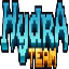 HydraMC icon