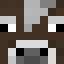 Coww icon