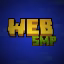 WebSMP icon